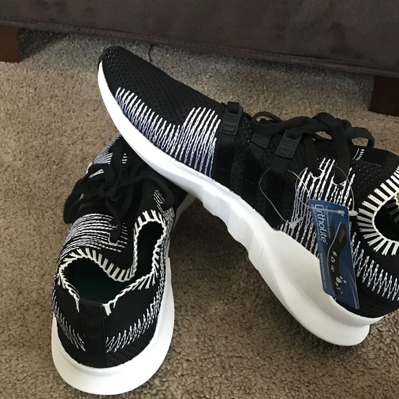 Adidas EQT Support Adv - Picture 5 of 5